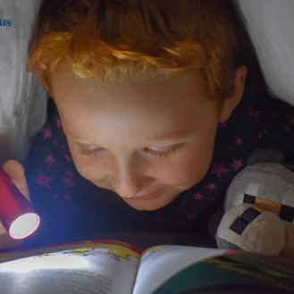 The Power of Reading: 5 Benefits for Children's Development and Academic Success