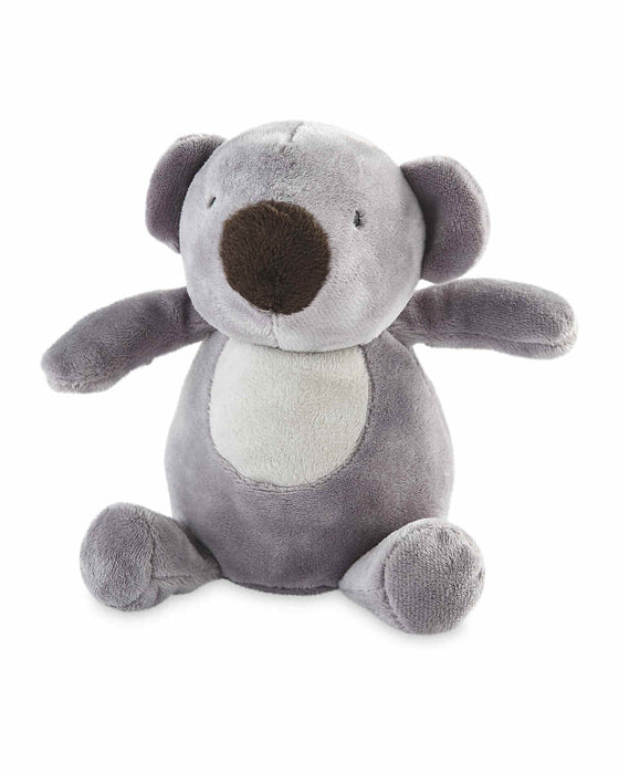 Usborne Touch-Feely That's Not My Koala... Book & Plush Toy Set