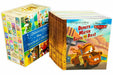 Disney Storybook 26 Book Box Set Collection - Books4us