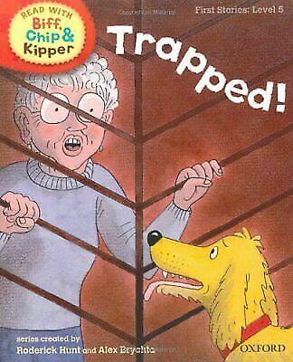 Oxford Reading Tree Read With Biff, Chip, and Kipper (Level 3 -12) - Books4us