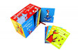 The Wonderful World of Dr Seuss 20 Book Gift Box - Books4us